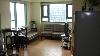 Condo in Mckinley Park Residences, Taguig For Sale - 66 Sqm
